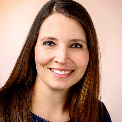 Talita Schmitt
