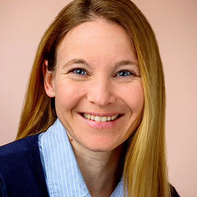 Daniela Konrad