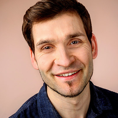 René Sigel